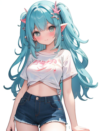 儒家思想与鼓曲大鼓：穿越时空的共鸣